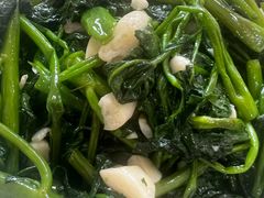 -浏阳小饭铺(洪西小区店)