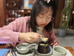 -新奥购物中心