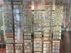 -沈阳金融博物馆