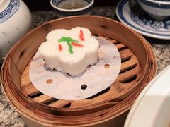 -南京大牌档(富力海珠城店)
