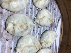 -三个渔夫·蒸汽海鲜(小白楼店)