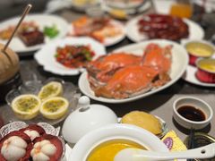 -曲水兰亭(北京四惠店)