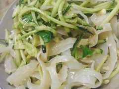 凉皮-辣盆盆麻辣小龙虾(哈尔滨总店)