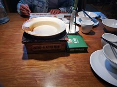 -费大厨辣椒炒肉(万家丽一店)