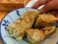 -椰小调.儋州米烂(名门店)