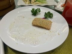 -得月楼·省级非遗·传统苏帮菜(观前店)