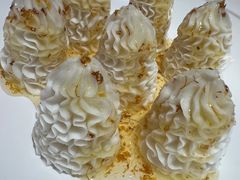-大鸭梨烤鸭·北京菜(南小街/南苑店)