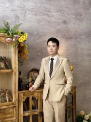 -青禾蒙娜丽莎婚纱摄影(武汉总店)