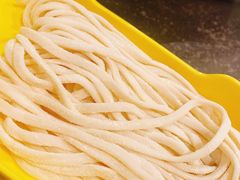 -江湖六膳門串串香(隆礼路店)