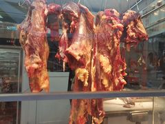 -养牛邓·潮汕牛肉海鲜自助火锅(广州店)