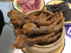 -石灰市老火锅(北滨路店)