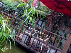 android_upload_pic-同庆堂(解放北路店)