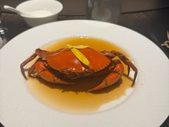 -宴遇·福建荟馆(新景中心店)