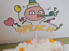 -御仙都北京菜馆·烤鸭店(双井店)