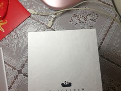 -BLACKSWAN黑天鹅(环球店)