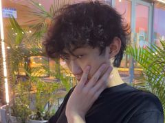 -木屋烧烤(惠阳华润小径湾店)