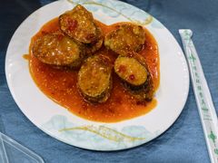 -清真•蜀风园(丁字沽总店)