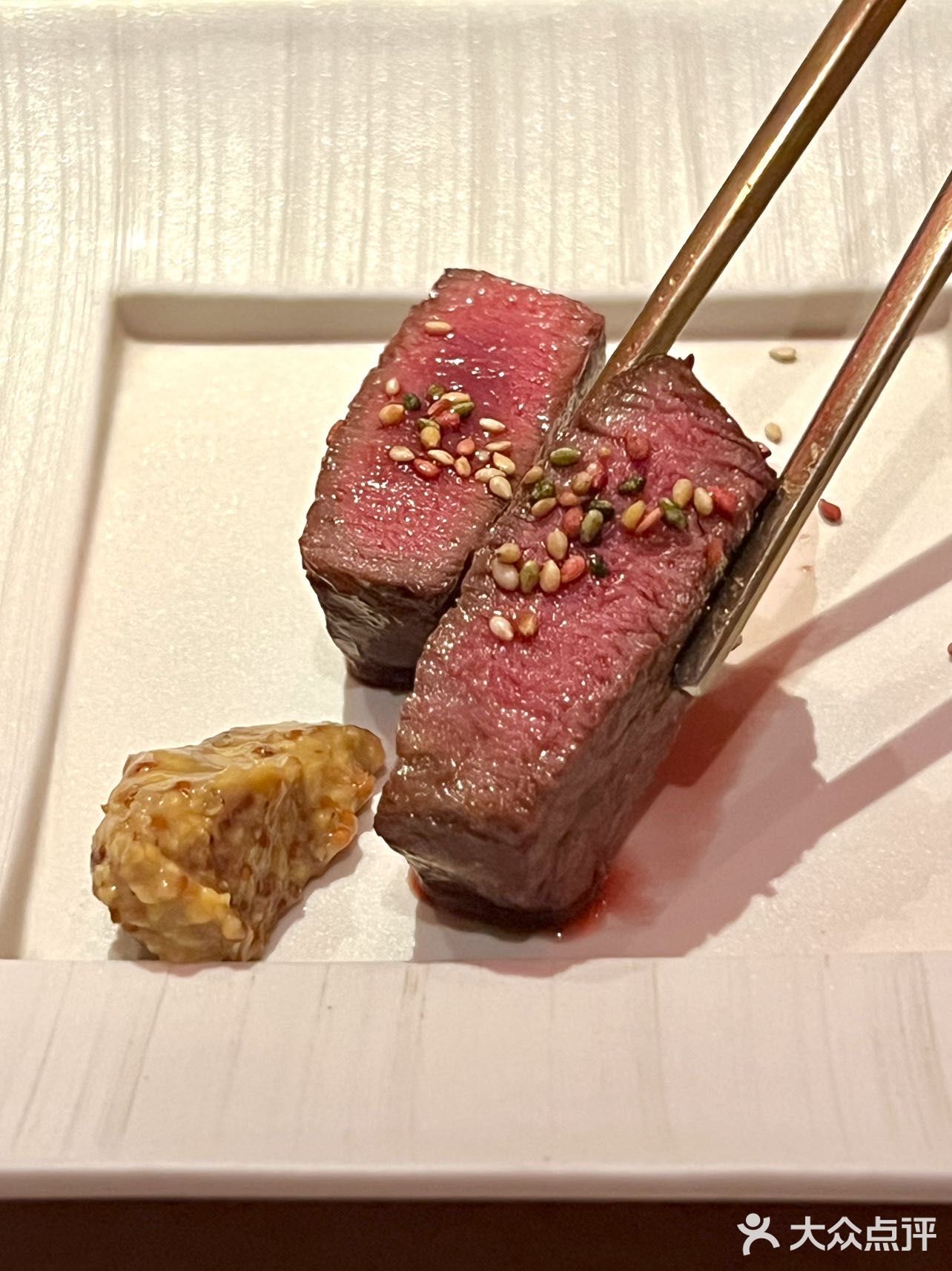 一些必要的抗冻小技巧 来吃肉～