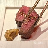 一些必要的抗冻小技巧 来吃肉～