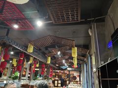 大堂-小辣椒(临桂太子店)