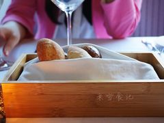 -蝶舍·MAISON PAPILLON