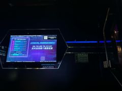 -魅KTV·AI辅唱(簋街店)