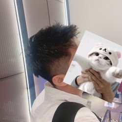 -AYO SALON