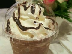-GODIVA(港汇恒隆广场)