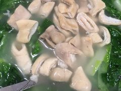 -茅屋大酒店