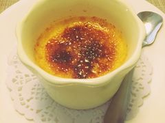 -Kitchen·Y洋厨房西餐厅(王府壹号店)