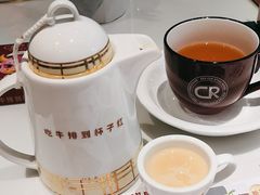 -杯子红牛排(创意产业园店)