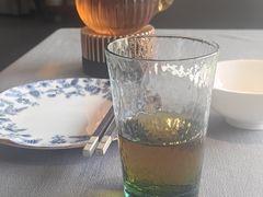 -阿庄新豫菜(通泰路店)