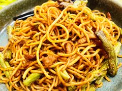 -宏状元现熬粥·京味菜(黄寺大街店)