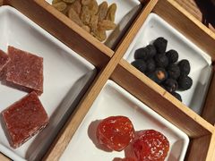 -九锅一堂酸菜鱼(万达广场店)