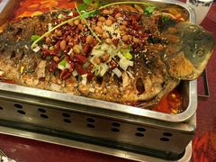 -簋街仔仔小龙虾(总店)