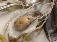 -芭菲盛宴·环球美食(锦城万达广场店)