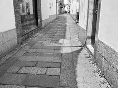 -衣裳街历史文化街区