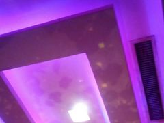 -堂会·KTV·自助餐·团建聚会(天河店)