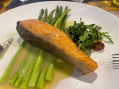 -LA MAISON公鸡和龙(蛇口店)