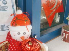 -milkplus·泰式奶茶(较场东路店)