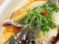 -松雅轩商务婚礼生日(同和店)