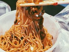 -老地方面馆(思南路店)