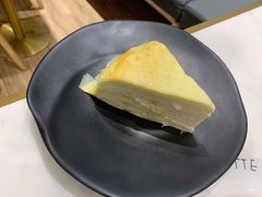 -优一甜荟(万达店)
