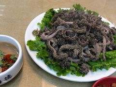 -协顺园回头馆(南顺城路店)