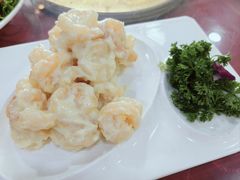-闻香阁·清真(光荣道店)