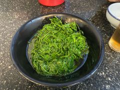 -老牛窝里(总店)