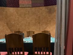 -翡翠鸟精品泰国菜(北辰财富中心店)