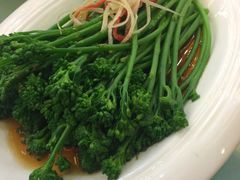 -全聚德(长江路店)