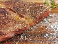肉眼-MEAT MATE 鲜食肉铺(凤凰汇·里巷店)