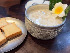 -婉泰·特色小吃·舂鸡脚(告庄二店)
